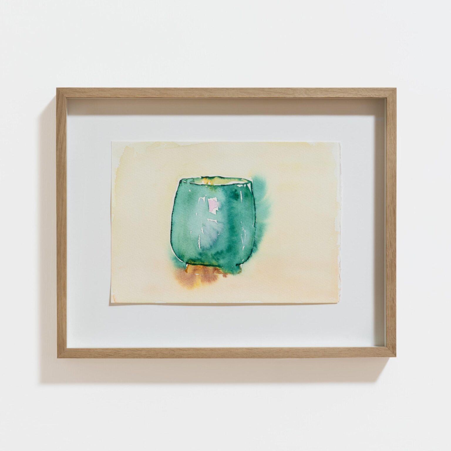 untitled - MAI-THU PERRET 