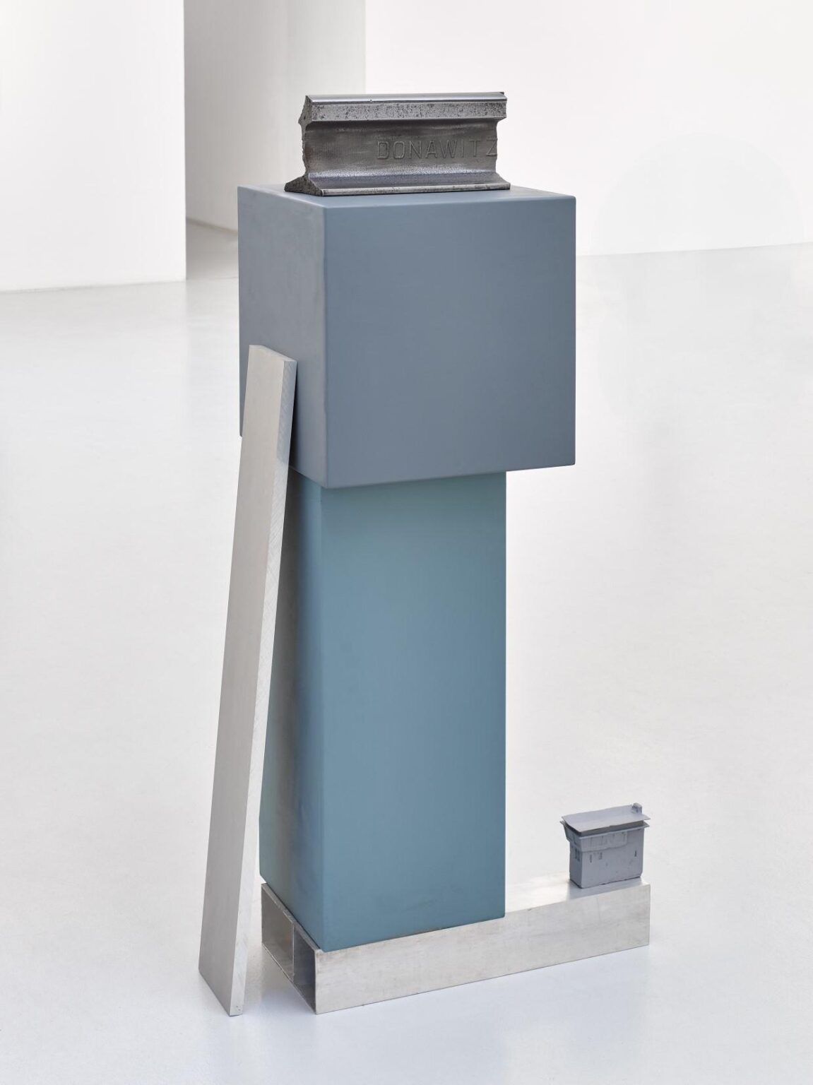 Dimensions shift Vol. 2 - MICHAEL KIENZER 