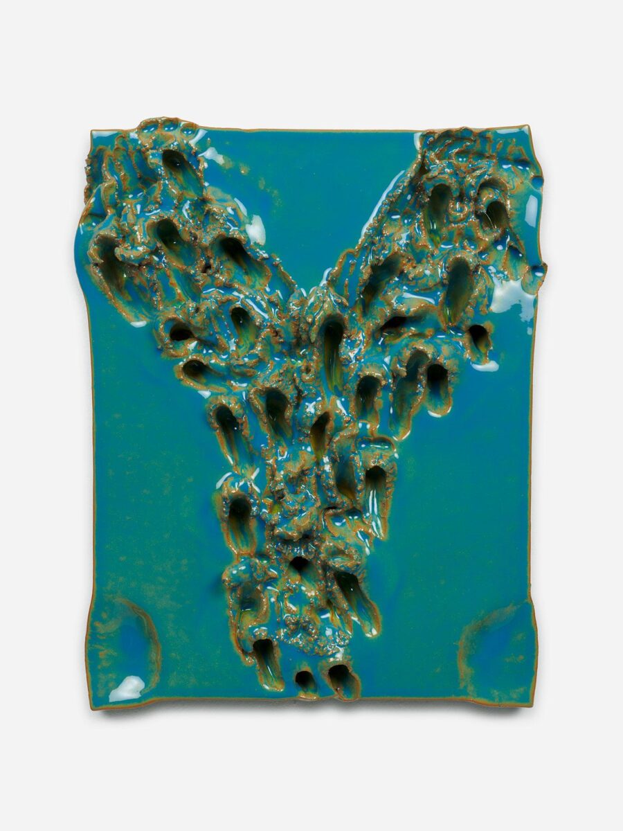 A mistress of the practice, a mistress of the teaching–completely free - MAI-THU PERRET 