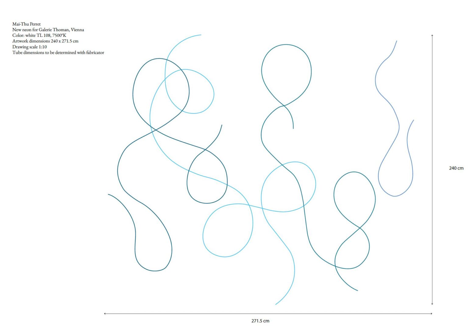 Untitled - MAI-THU PERRET 