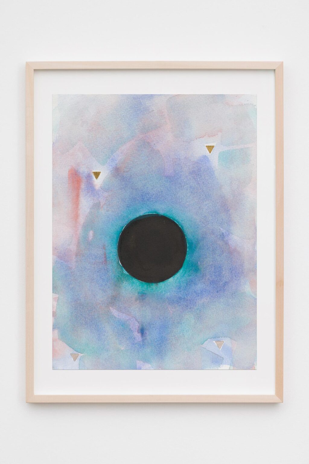 Untitled - MAI-THU PERRET 