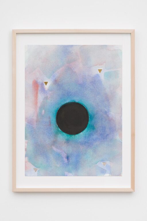Untitled - MAI-THU PERRET 