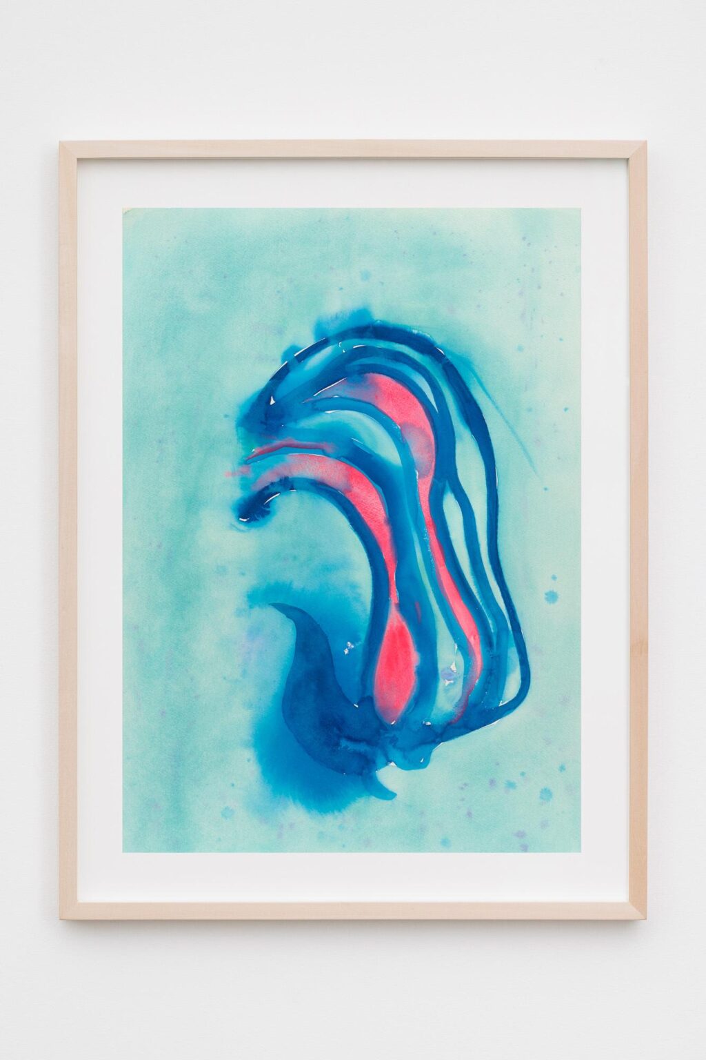 Untitled - MAI-THU PERRET 