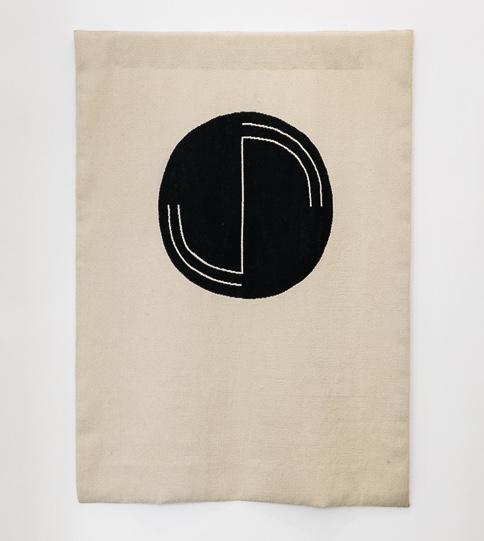 Untitled - MAI-THU PERRET 