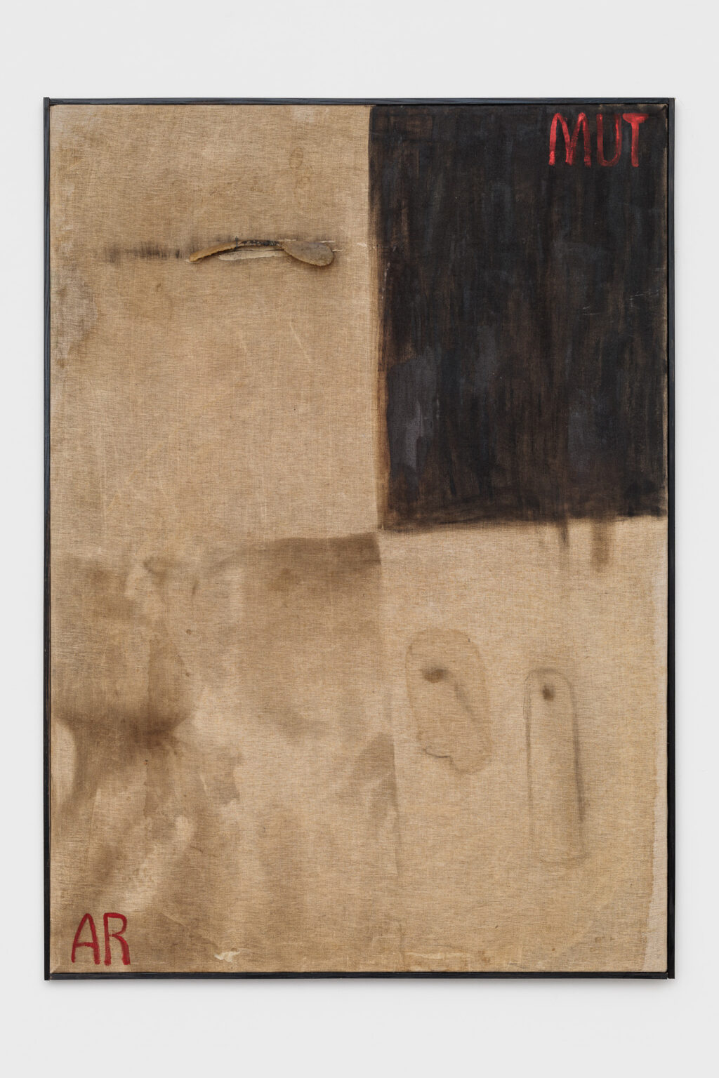 CHRISTINE GIRONCOLI at Kunsthalle Lingen 