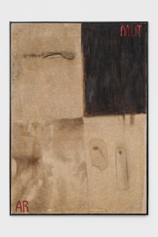 CHRISTINE GIRONCOLI at Kunsthalle Lingen 