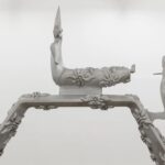 Galerie Elisabeth & Klaus Thoman