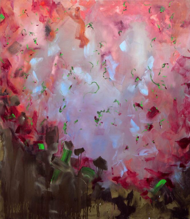 space hortus domus 3 - Chris Schröder 