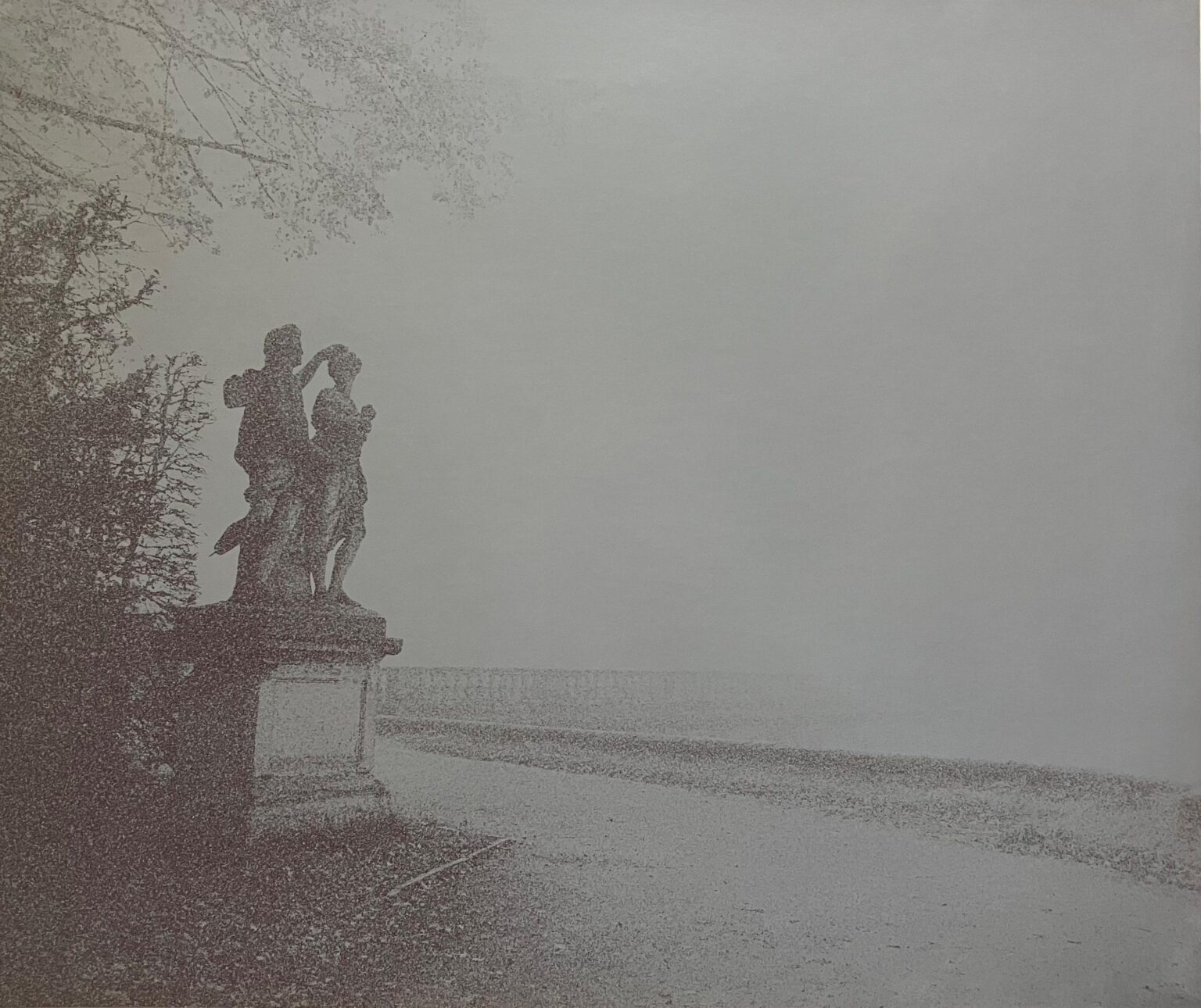 Park-Suite II - Ulrich Lindner 
