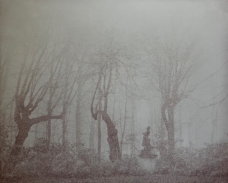 Park-Suite VI - Ulrich Lindner 