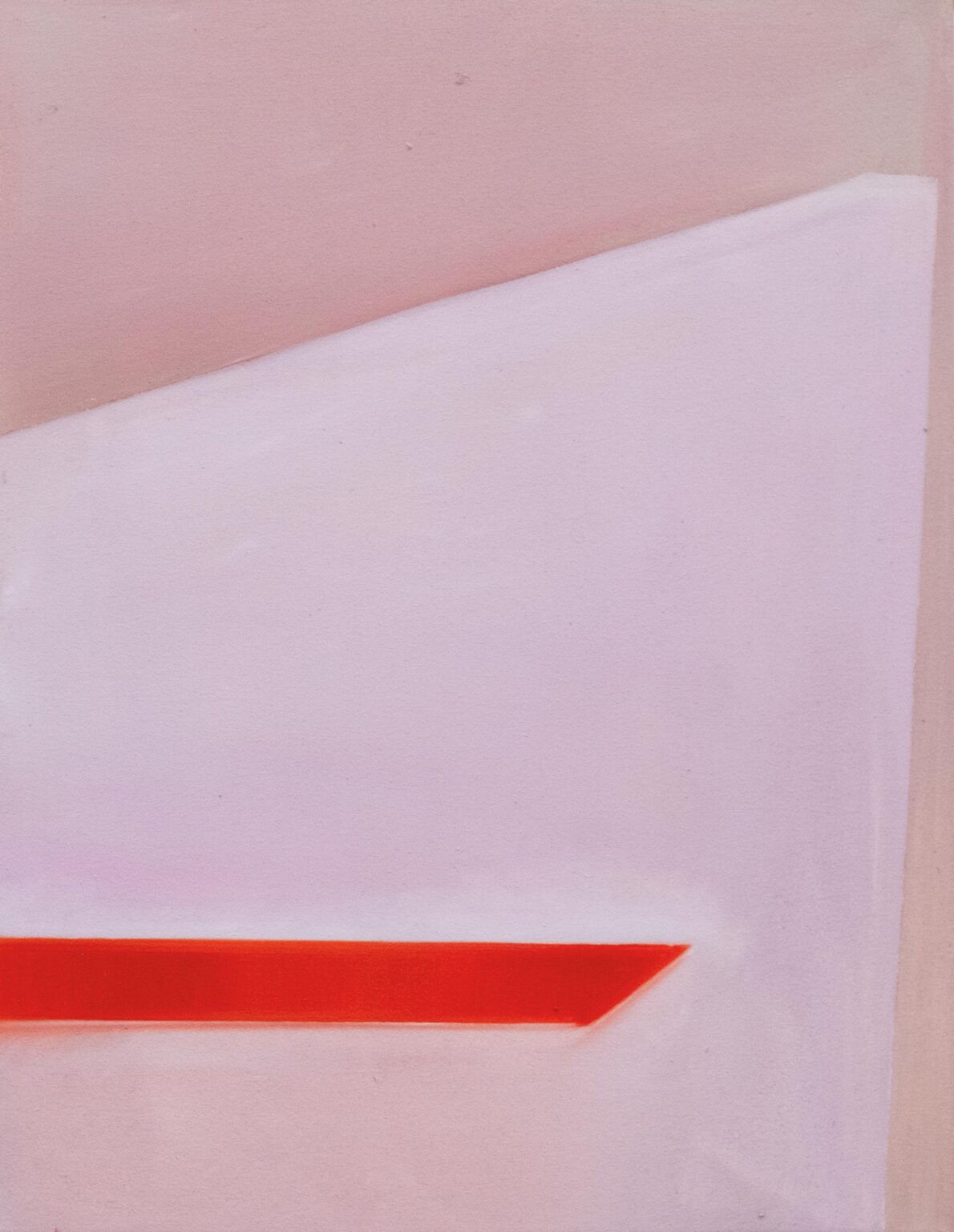 Untitled - Clara Magdalena Brückmann 