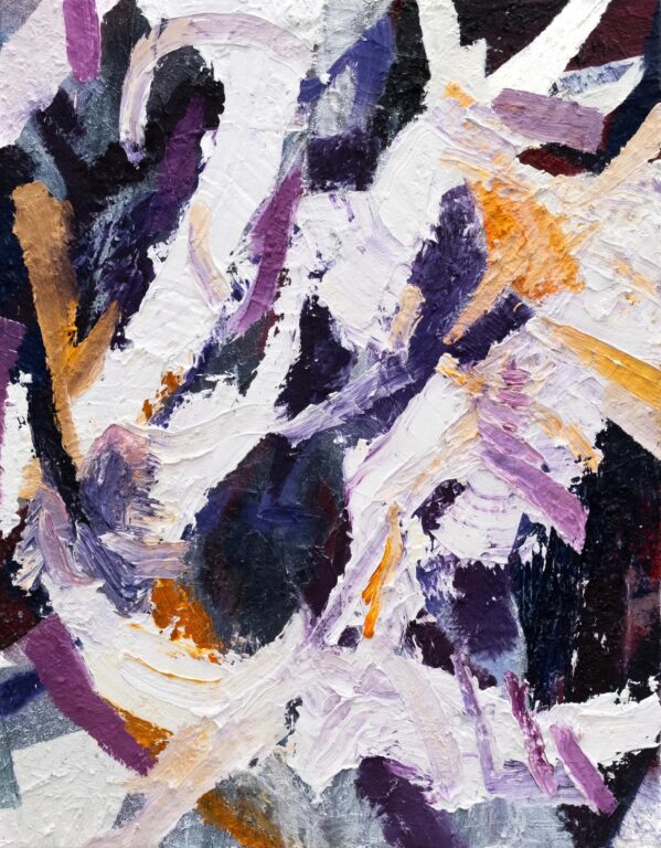 hang me out to dry - Max Maus 