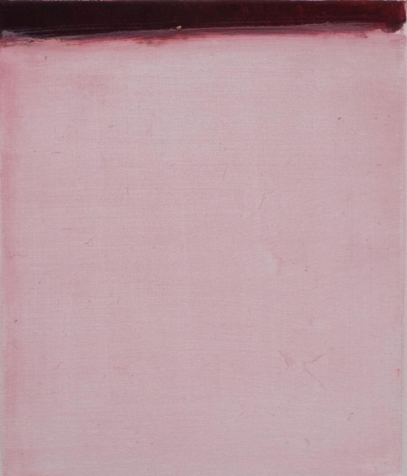 nothing but everything at the same time - Dorothea Schmelzer 