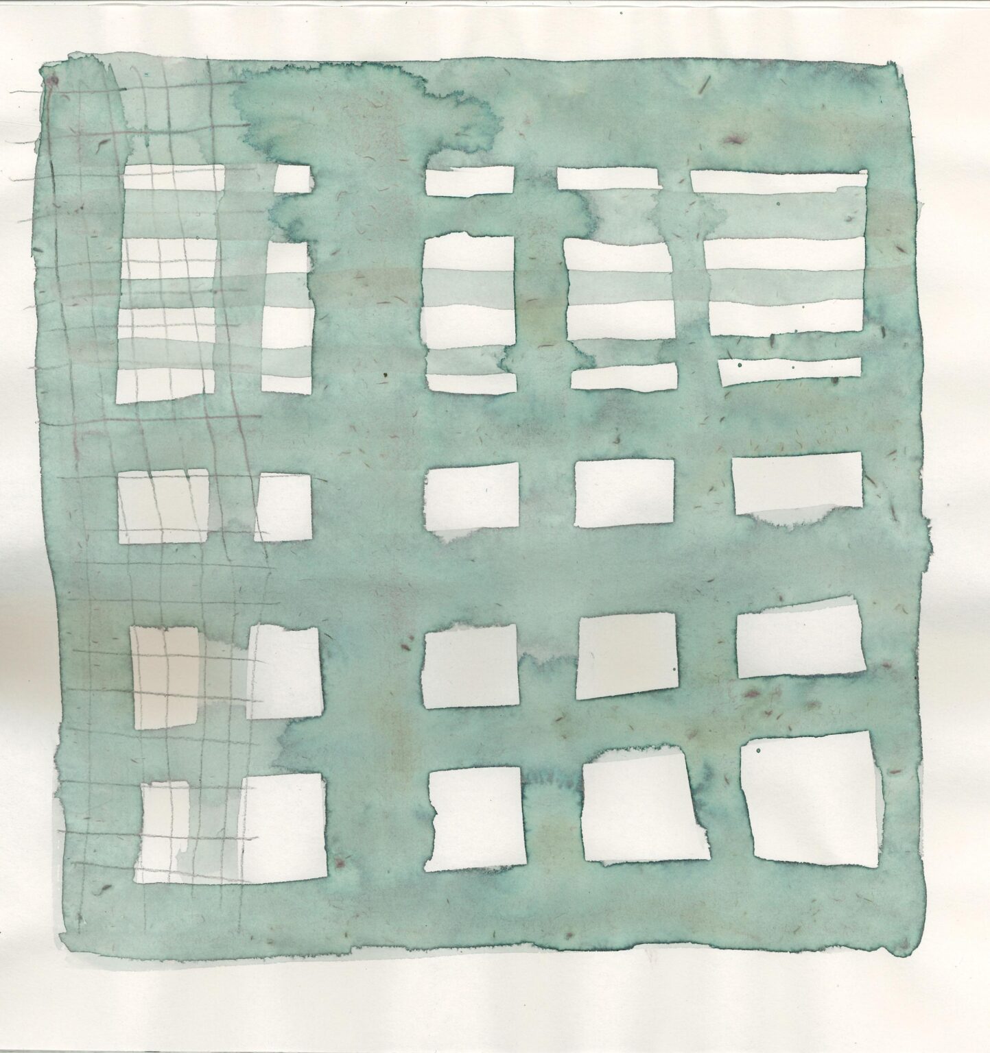 this must be the place IV - Dorothea Schmelzer 