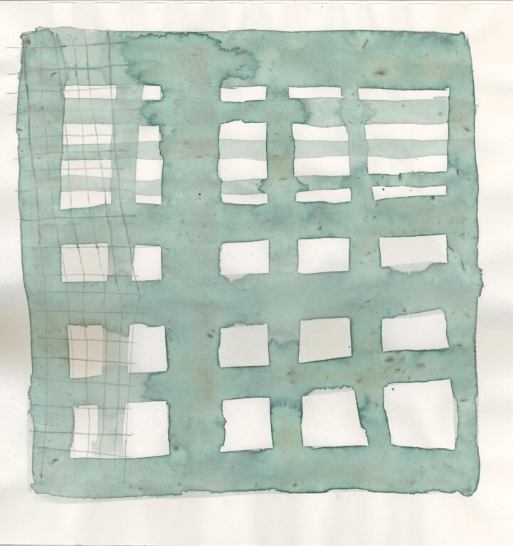 this must be the place IV - Dorothea Schmelzer 