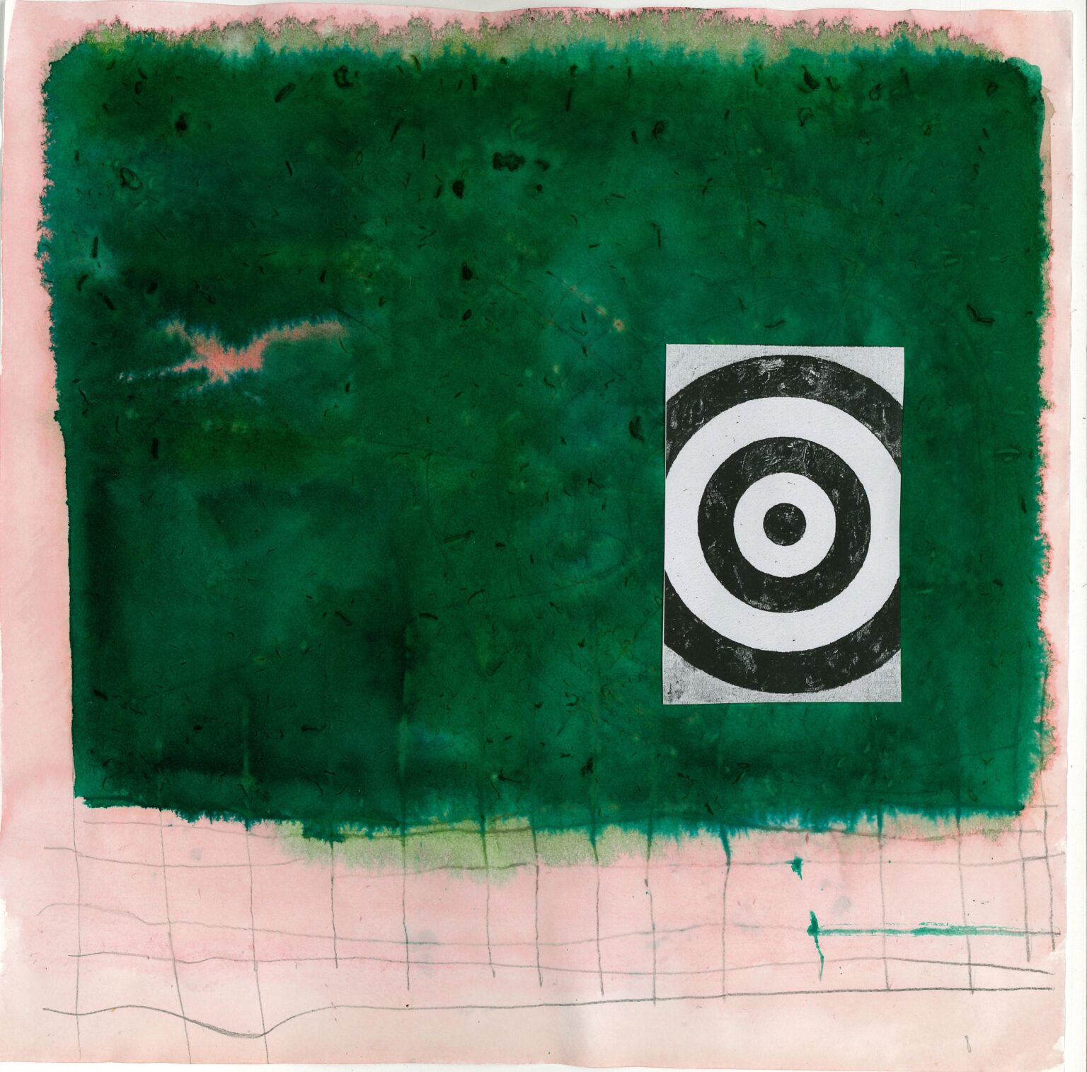 this must be the place III - Dorothea Schmelzer 