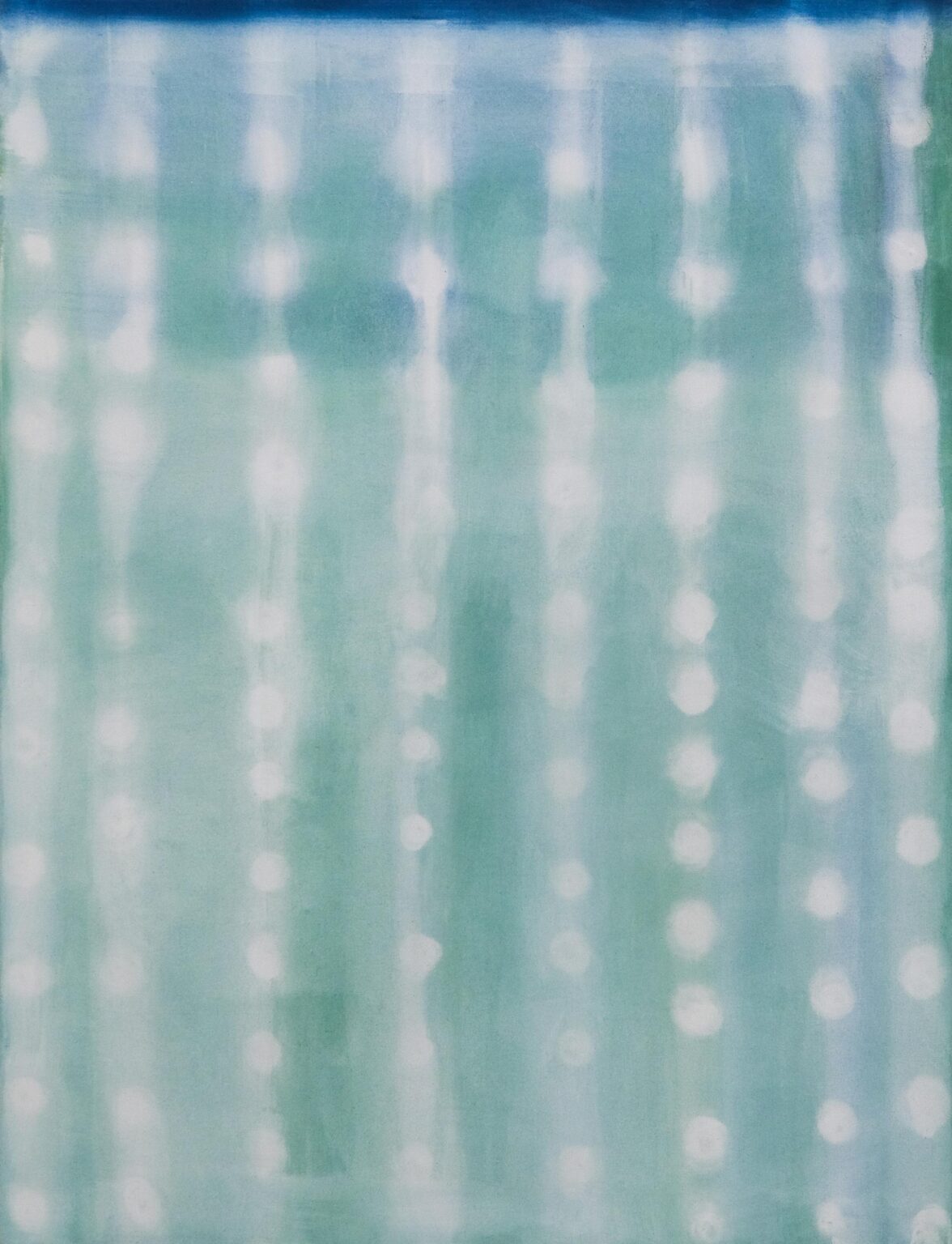 blue - Dorothea Schmelzer 