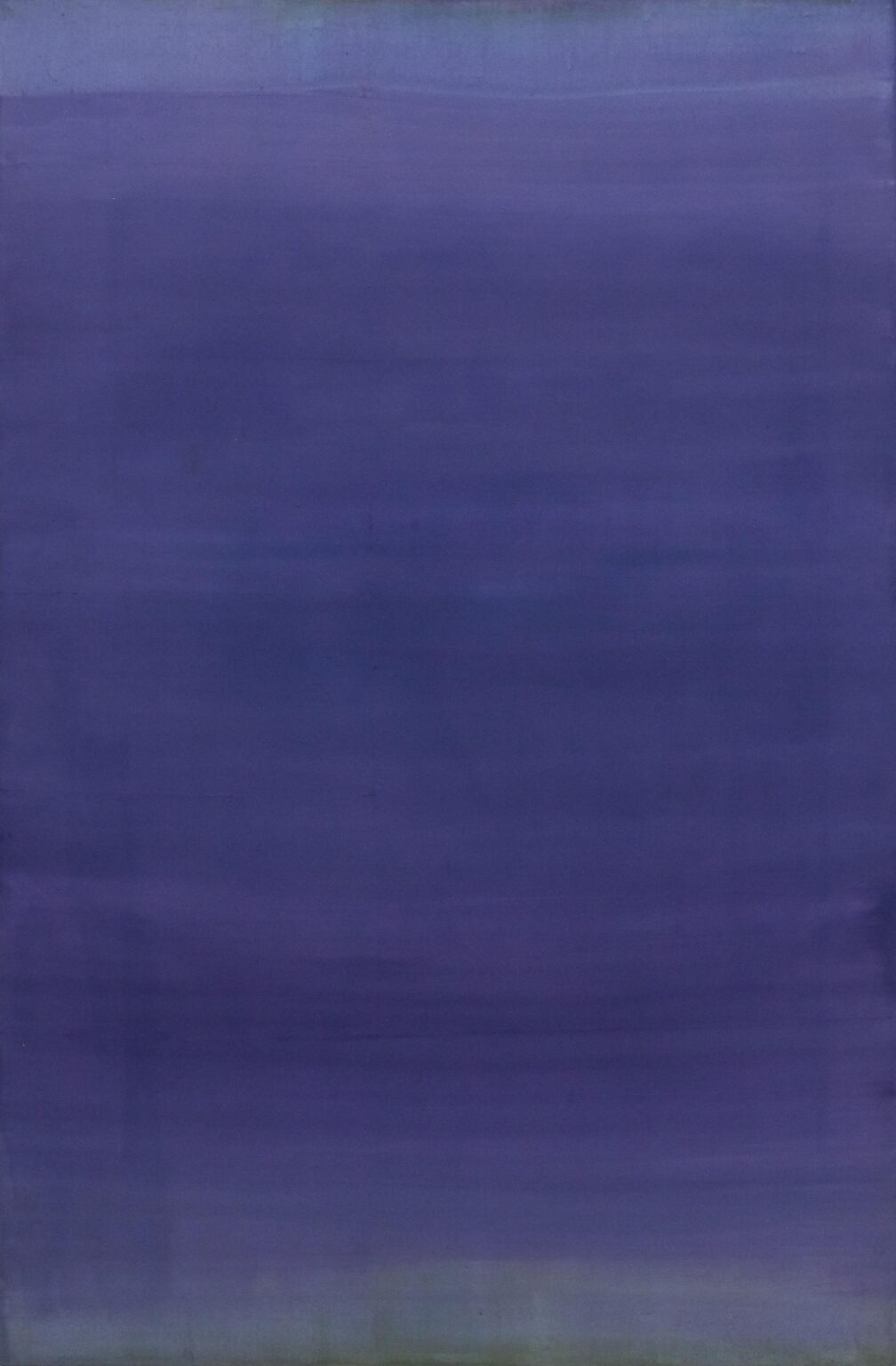 ninetheen (LA) - Dorothea Schmelzer 