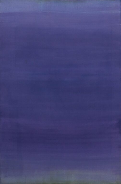 ninetheen (LA) - Dorothea Schmelzer 