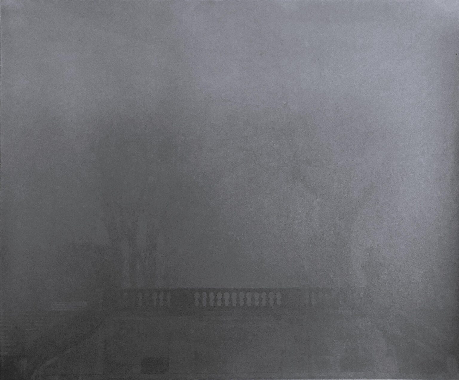 Park-Suite XIII - Ulrich Lindner 