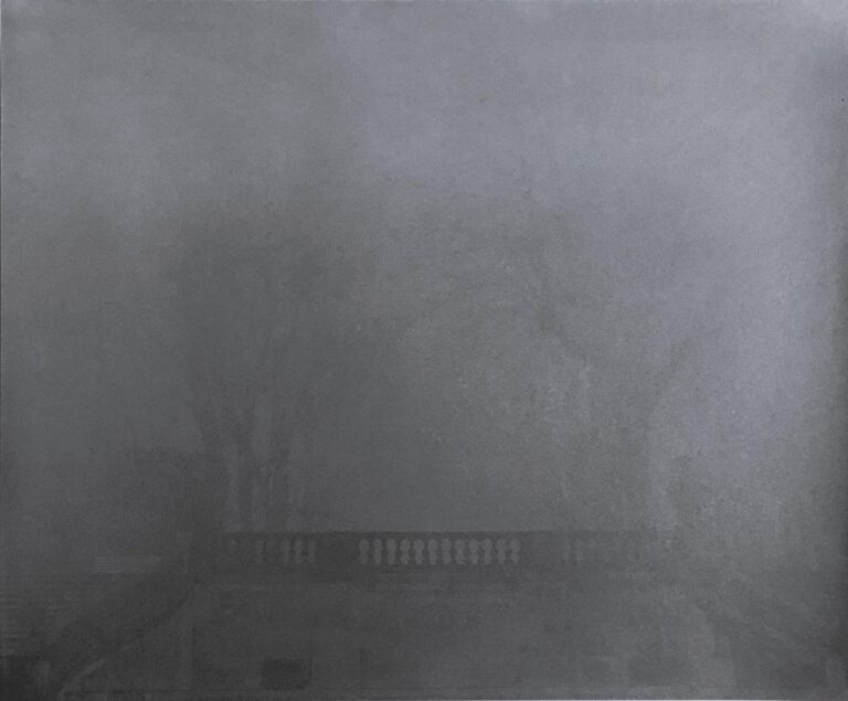 Park-Suite XIII - Ulrich Lindner 