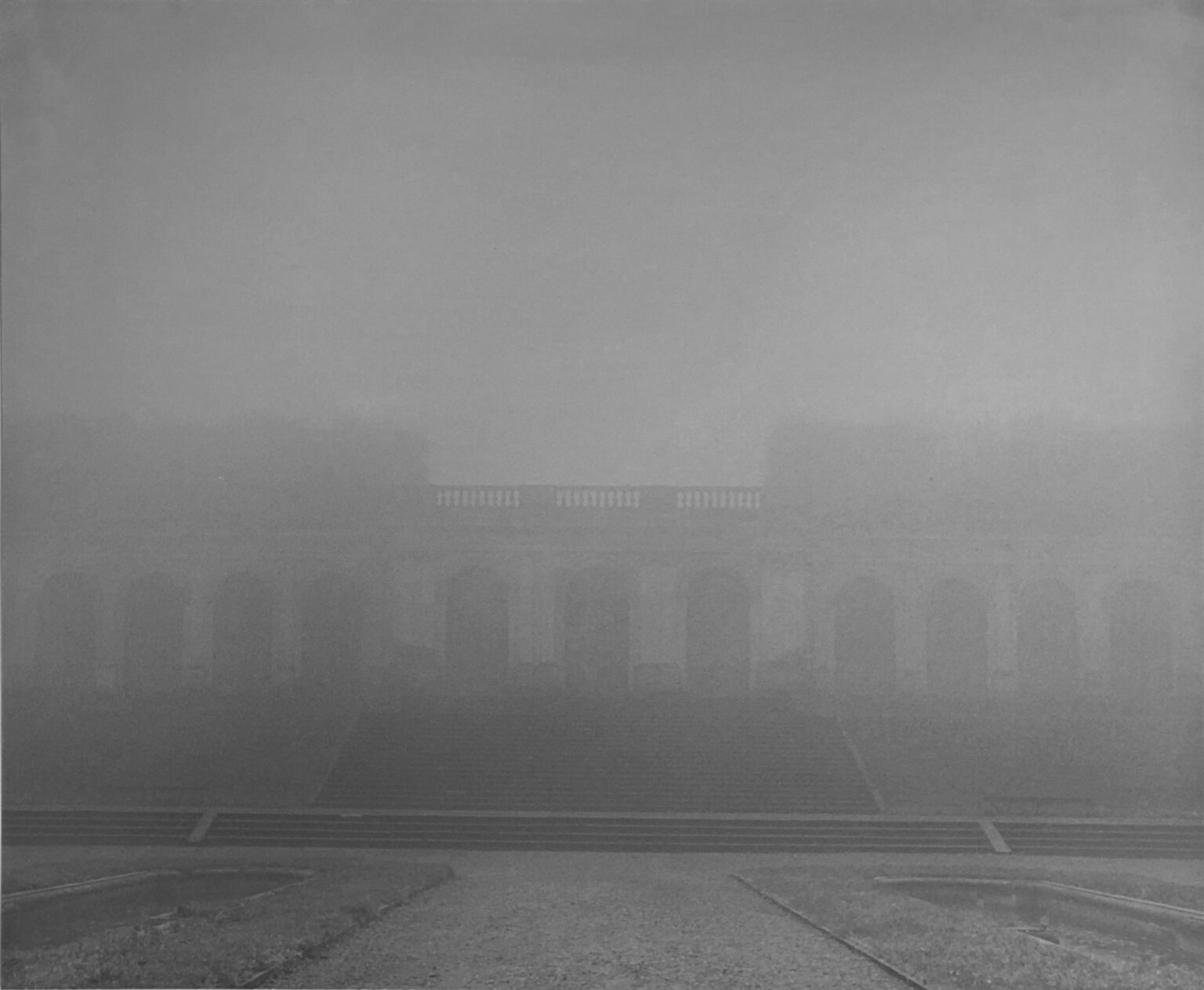 Park-Suite XII - Ulrich Lindner 