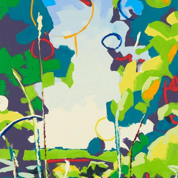 Klaus Schiffermüller 