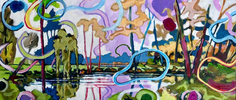 Jubel - Klaus Schiffermüller 