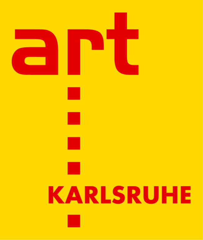 art KARLSRUHE 2020 - Harald Metzkes, Herta Günther, Ingar Krauss, Klaus Süß, Michael Jastram, Reinhard Stangl, Ulrich Gleiter, Ulrike Hahn 