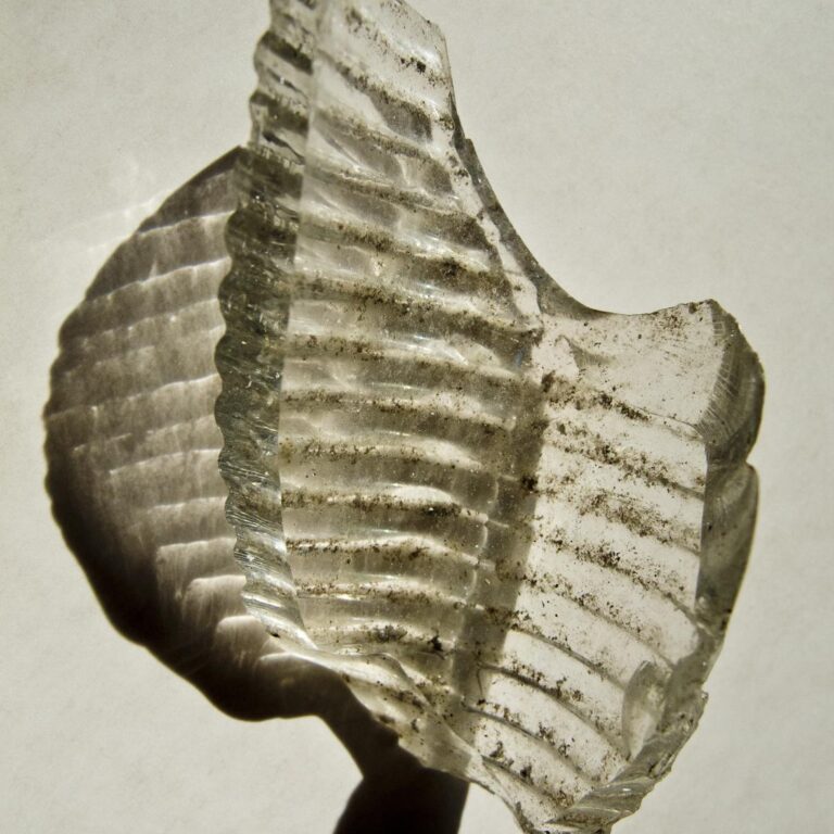 GEFUNDEN - Ingar Krauss, Sarah Straßmann, Ulrich Wüst, Wolfgang Leber 