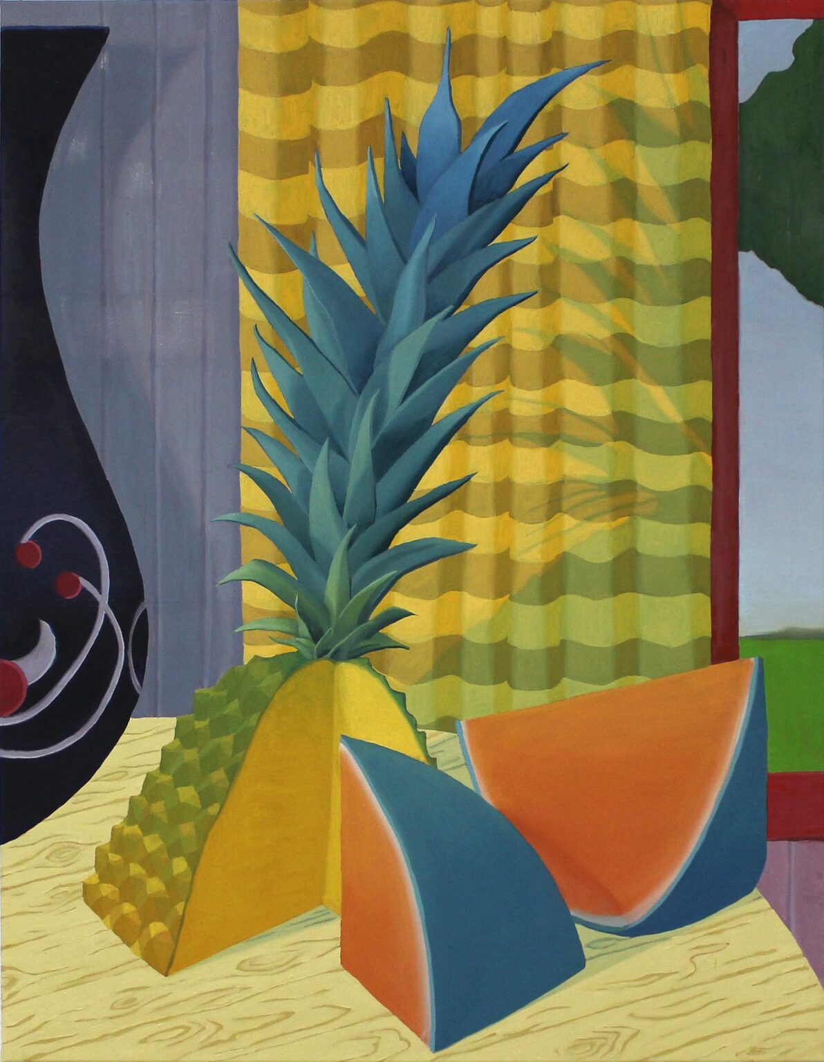 Akkord - Danny Linwerk 