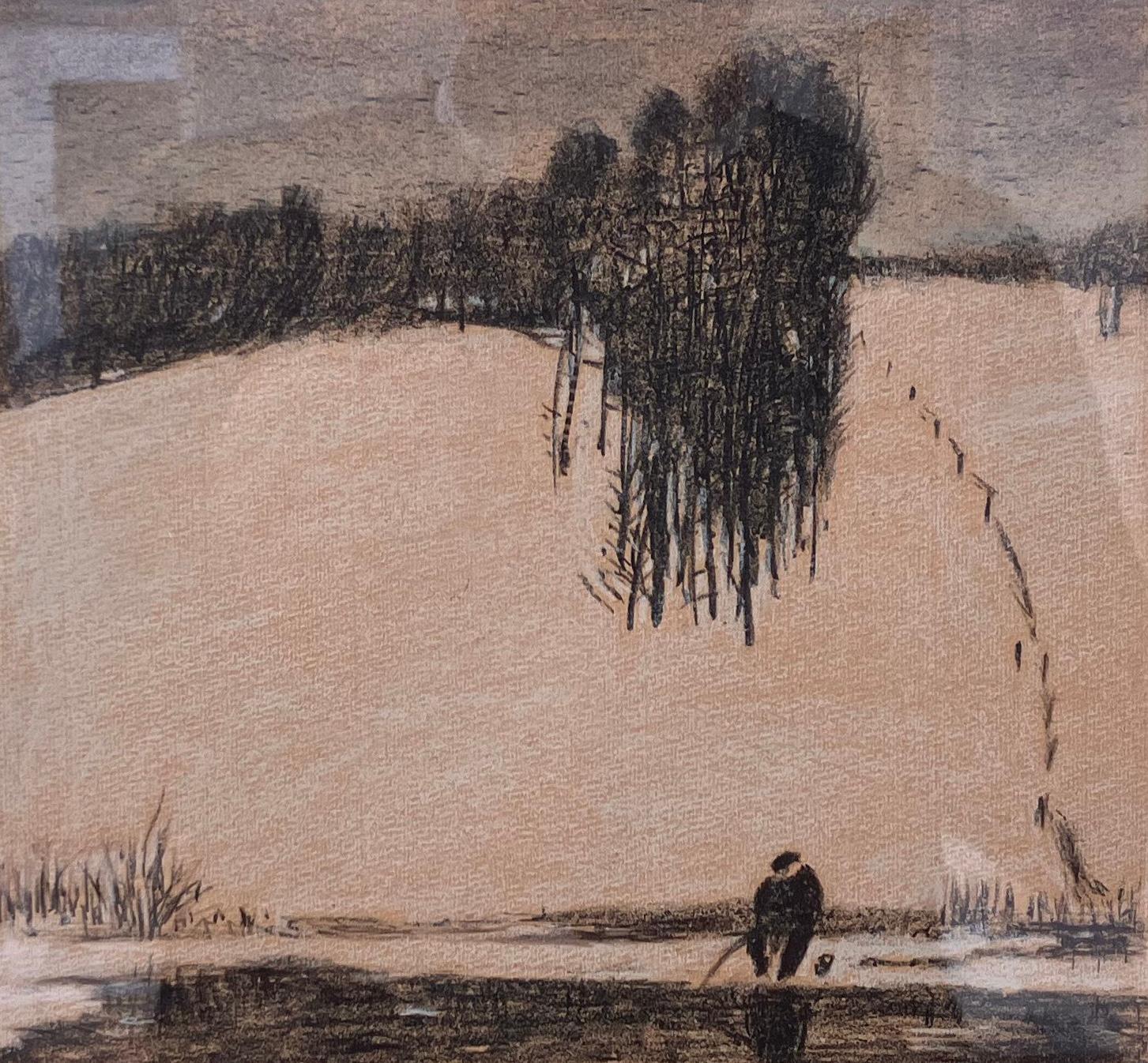 Angler (3/20) - Herta G&uuml;nther 