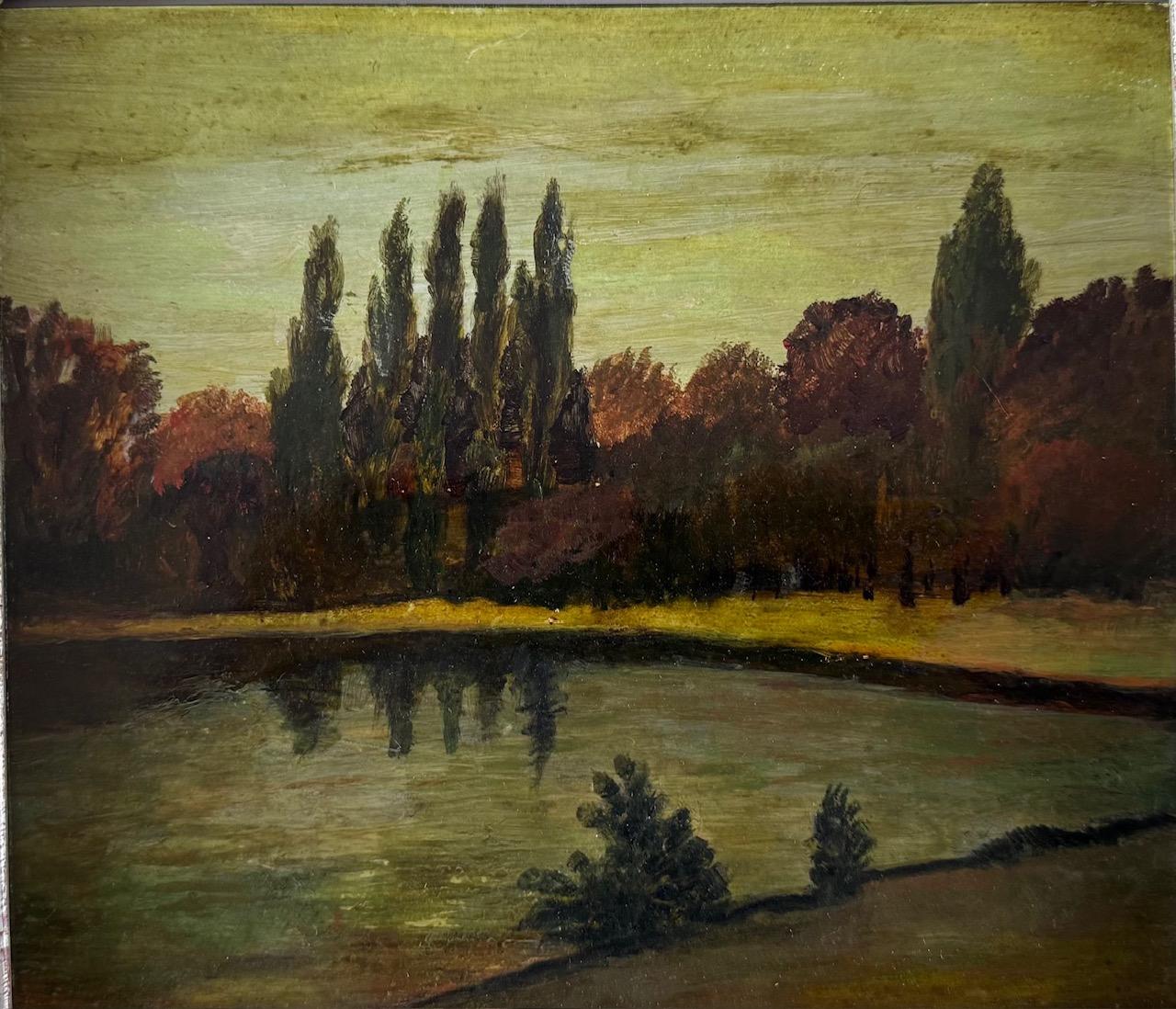 o. T. - Herta G&uuml;nther 