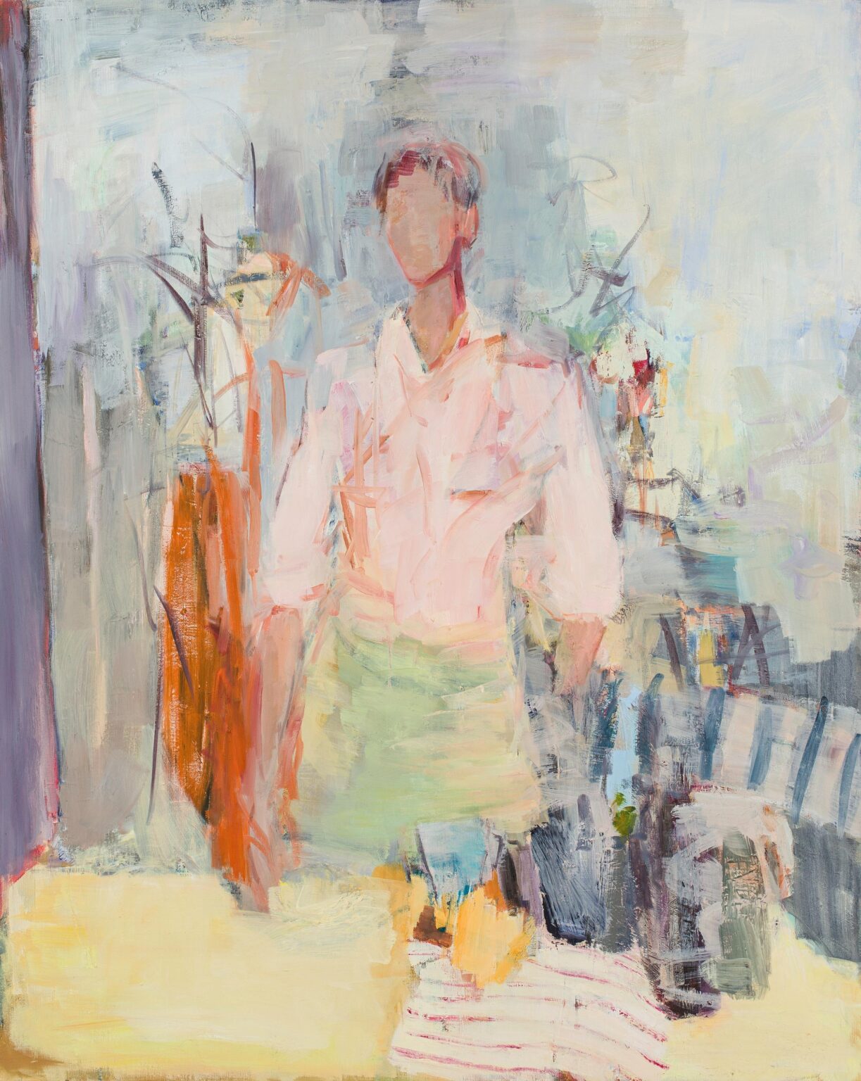 Spielart - Ulrike Hahn 