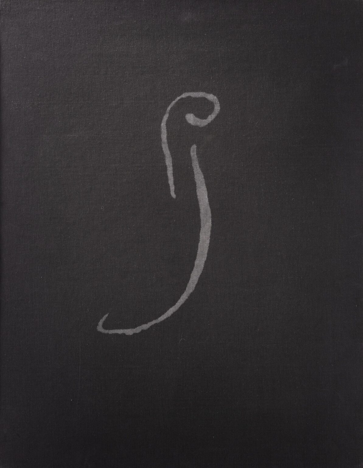 Kassette &bdquo;In Altenbourgs Garten&ldquo; - Ulrich Lindner 