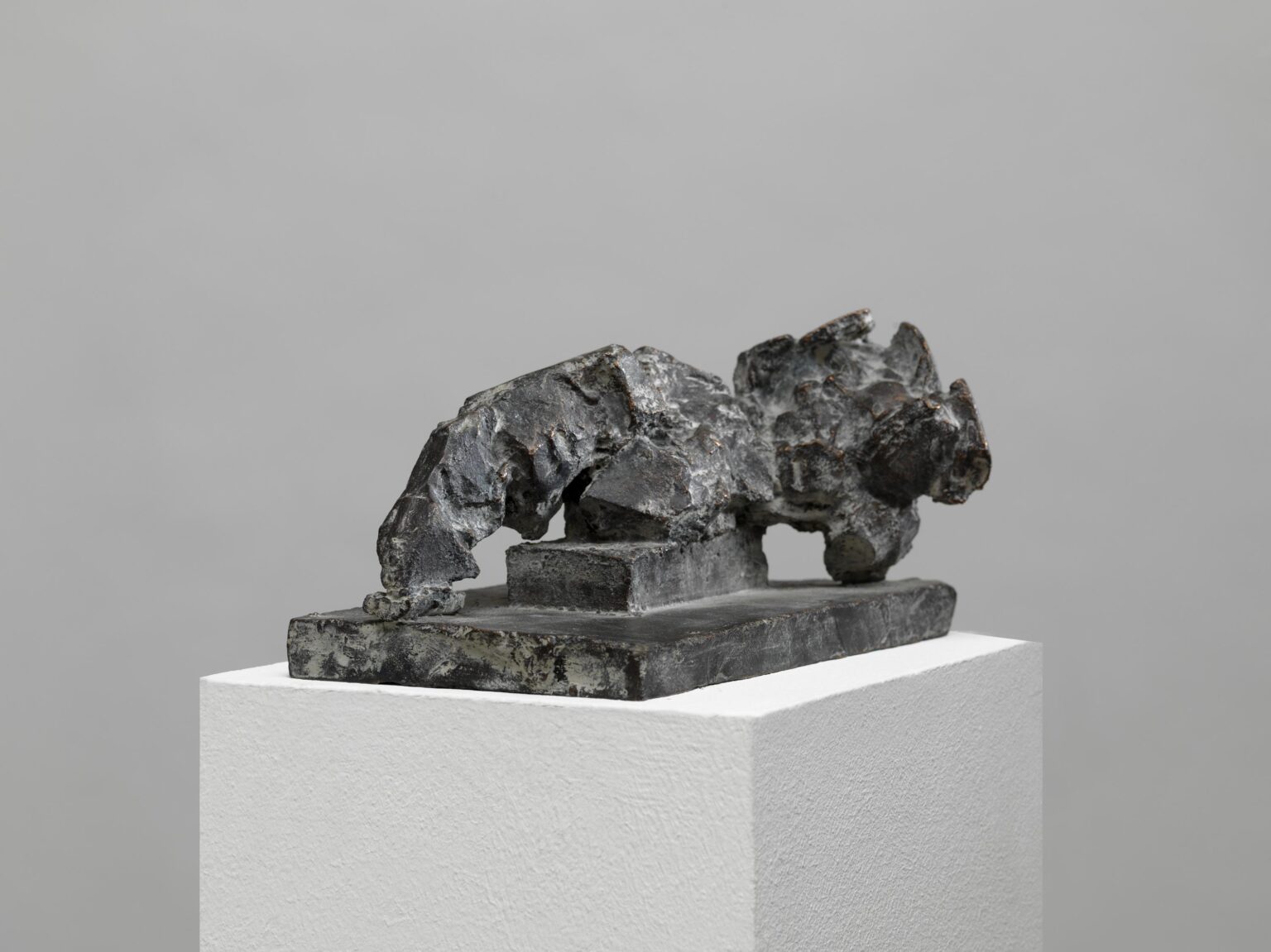 &bdquo;a&ldquo; (Achill) - Sylvia Hagen 