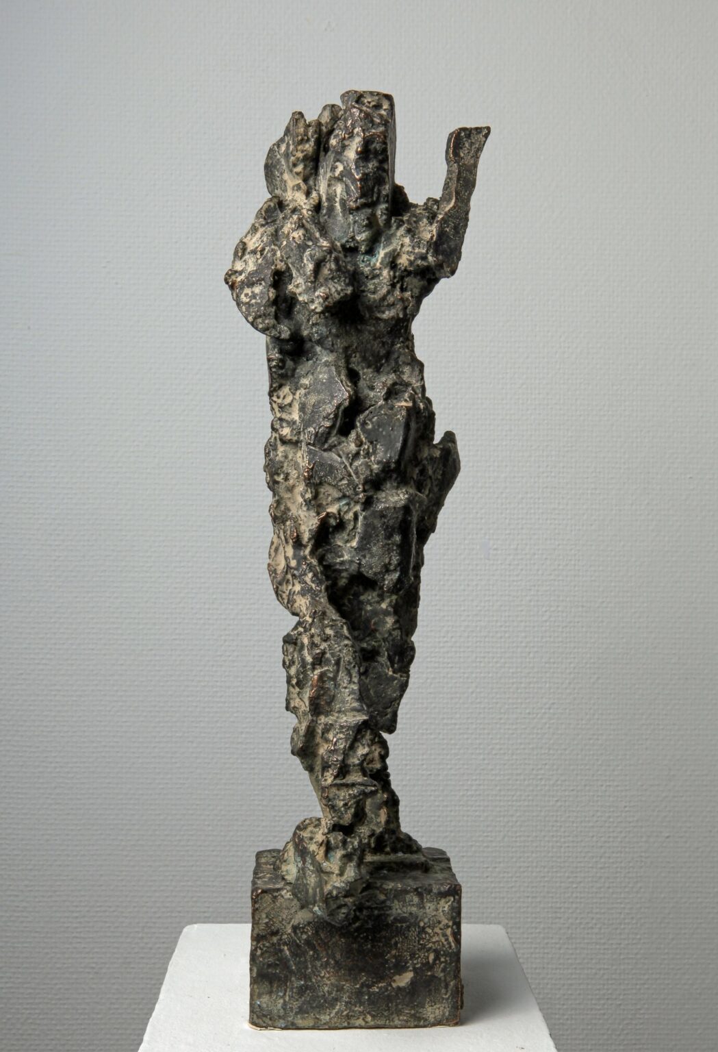 Ach, Gl&uuml;ck - Sylvia Hagen 
