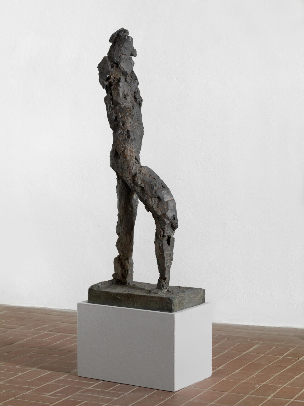 Balance - Sylvia Hagen 