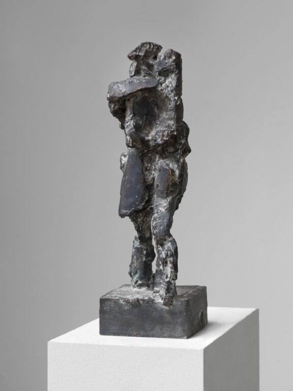 Quelle I - Sylvia Hagen 