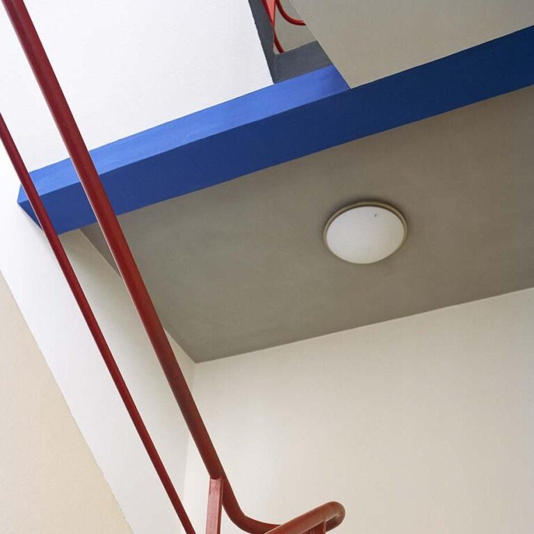 Pair/Unpair - Margret Hoppe 