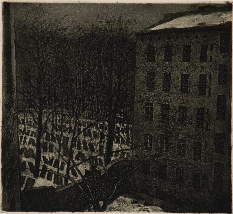 Manfred Butzmann 