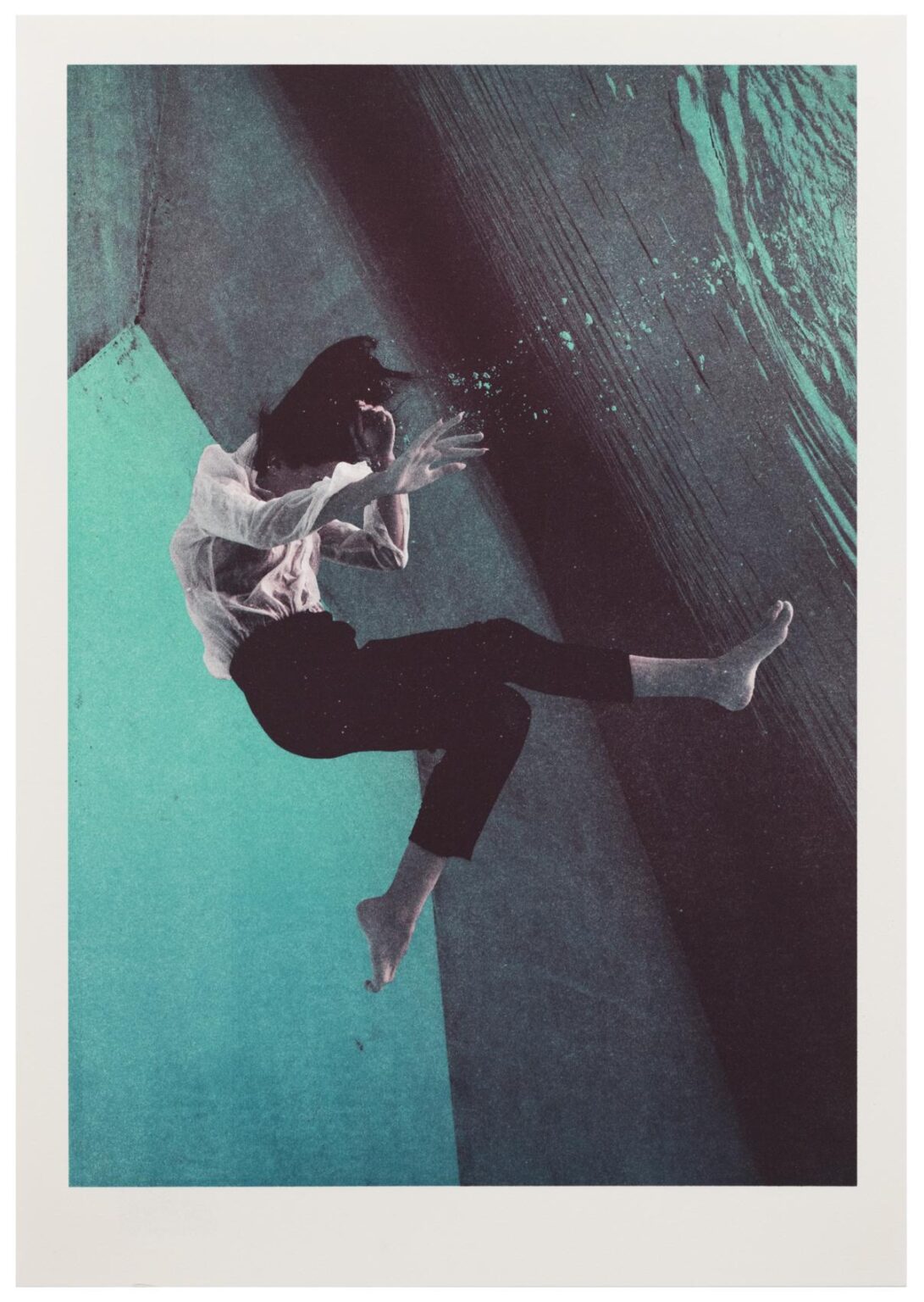 Falling_06_small - Shirana Shahbazi 