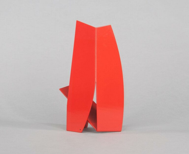 G 08 J - Alain Clément 