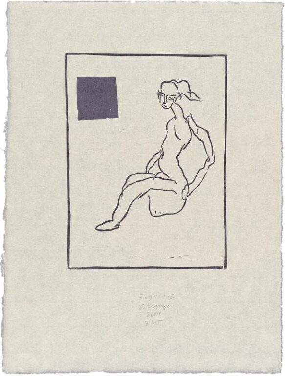 Fig 101-2 - Dietrich Klinge 