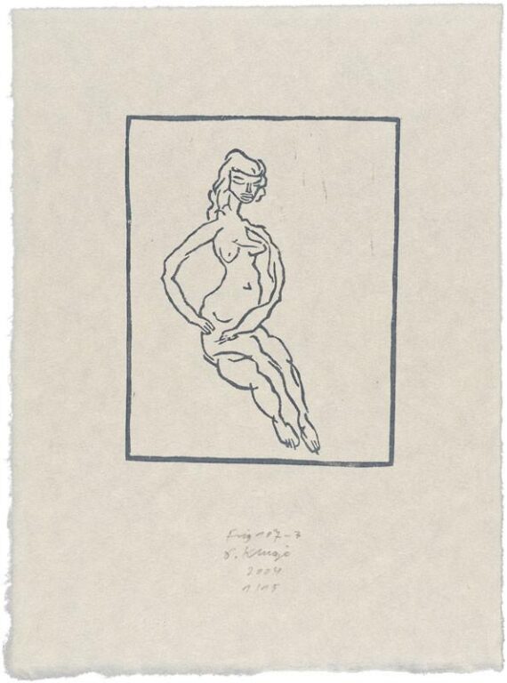 Fig 107-3 - Dietrich Klinge 