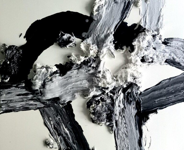 Memory of Origin - Jong Taek Woo 