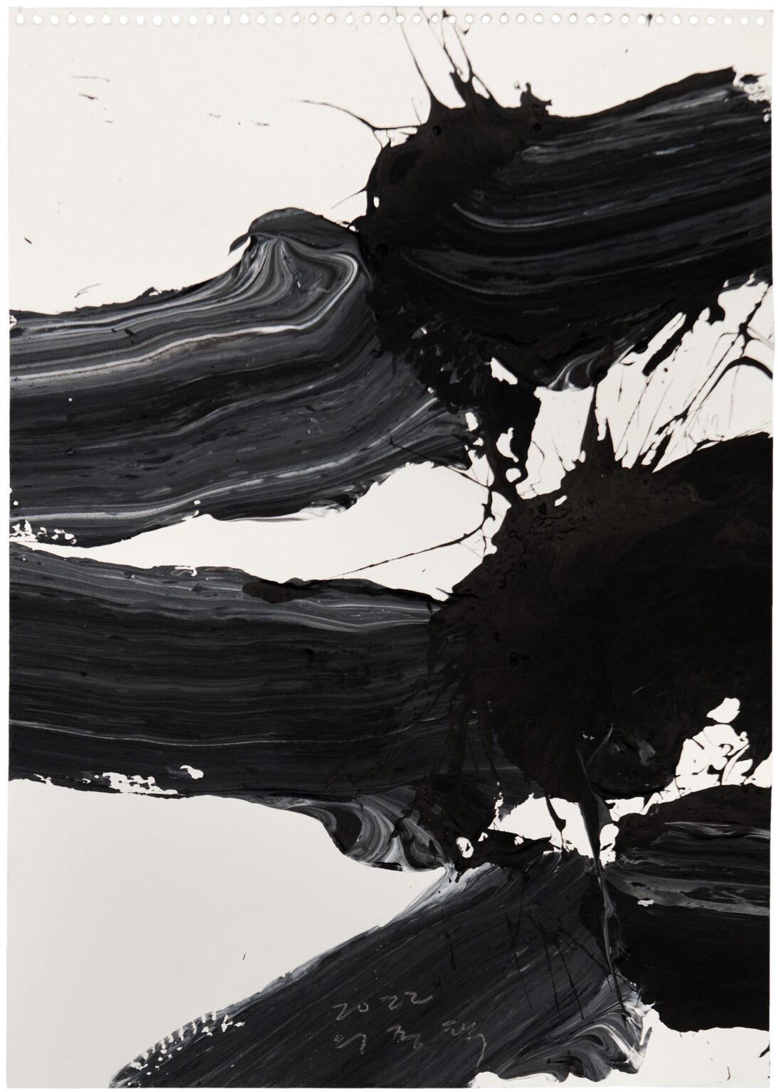Memory of Origin - Jong Taek Woo 