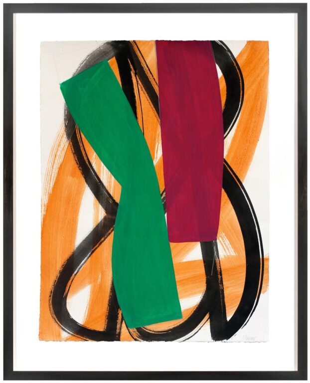 14 M 28 A - Alain Clément 