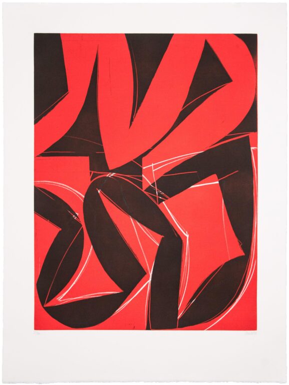 17 M 2G - Alain Clément 
