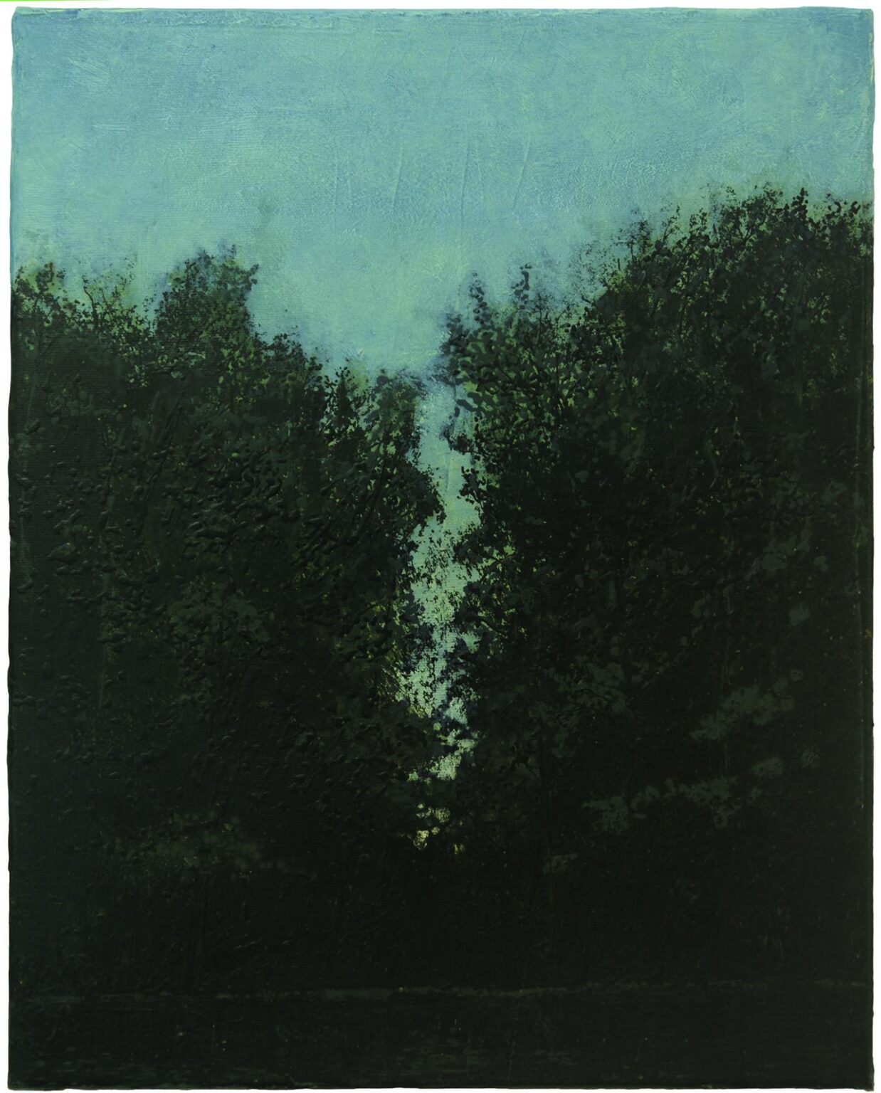 Ufer - Wulf Winckelmann 